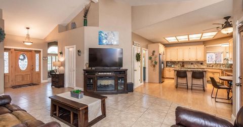 841 Oak Crest Cir, Placerville, CA 95667 Photo