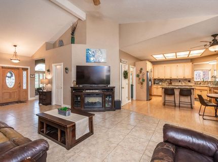 841 Oak Crest Cir, Placerville, CA 95667 Photo