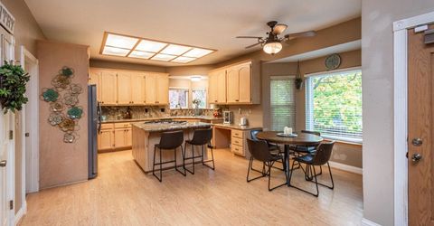841 Oak Crest Cir, Placerville, CA 95667 Photo