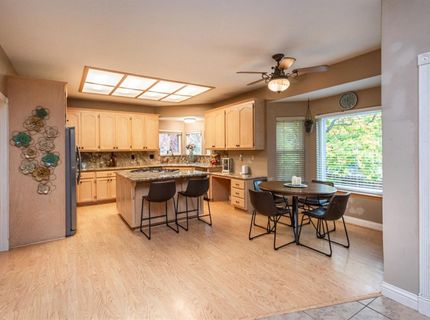 841 Oak Crest Cir, Placerville, CA 95667 Photo