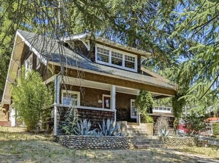 621 Bee St, Placerville, CA 95667 Photo