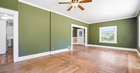 621 Bee St, Placerville, CA 95667 Photo