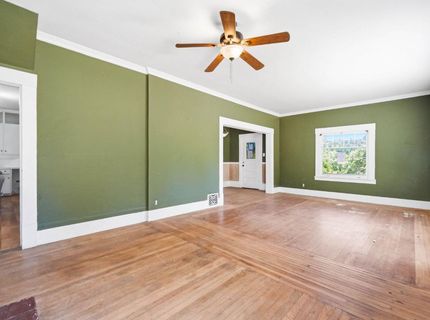621 Bee St, Placerville, CA 95667 Photo
