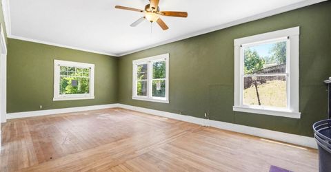 621 Bee St, Placerville, CA 95667 Photo