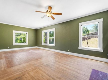 621 Bee St, Placerville, CA 95667 Photo