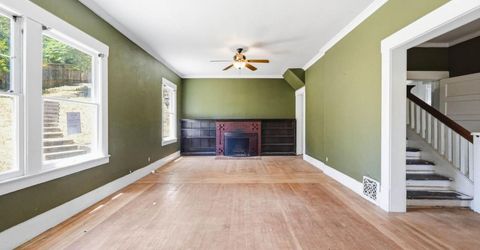 621 Bee St, Placerville, CA 95667 Photo
