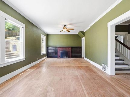 621 Bee St, Placerville, CA 95667 Photo