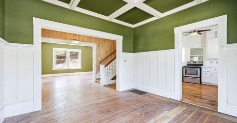 621 Bee St, Placerville, CA 95667 Photo
