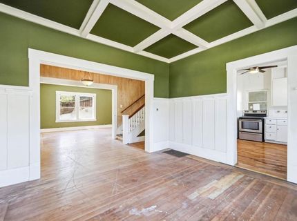 621 Bee St, Placerville, CA 95667 Photo
