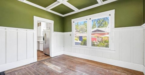 621 Bee St, Placerville, CA 95667 Photo