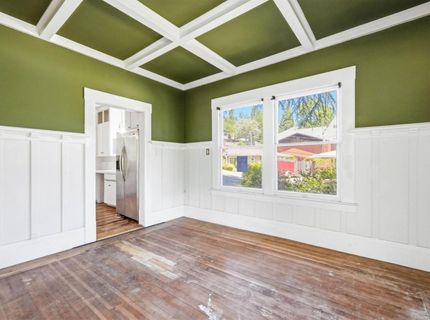 621 Bee St, Placerville, CA 95667 Photo