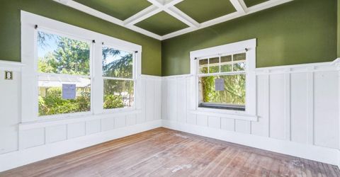 621 Bee St, Placerville, CA 95667 Photo