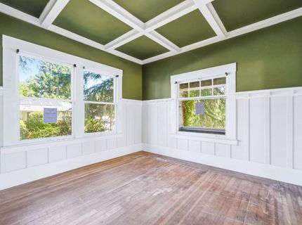 621 Bee St, Placerville, CA 95667 Photo