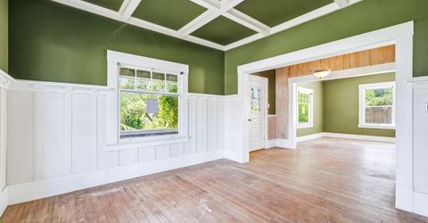 621 Bee St, Placerville, CA 95667 Photo