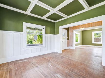 621 Bee St, Placerville, CA 95667 Photo