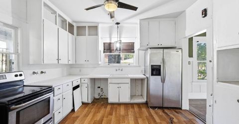 621 Bee St, Placerville, CA 95667 Photo