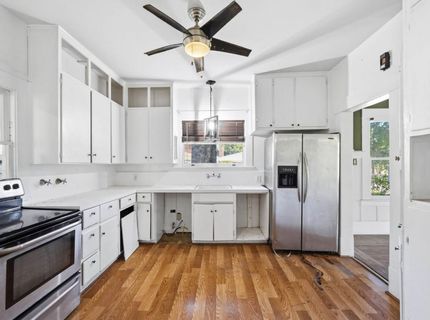 621 Bee St, Placerville, CA 95667 Photo