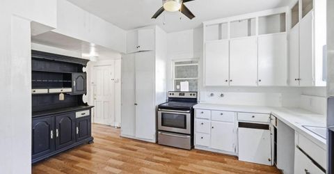 621 Bee St, Placerville, CA 95667 Photo