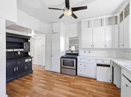 621 Bee St, Placerville, CA 95667 Photo
