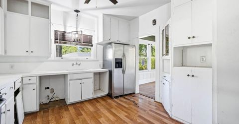 621 Bee St, Placerville, CA 95667 Photo