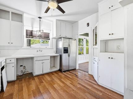 621 Bee St, Placerville, CA 95667 Photo
