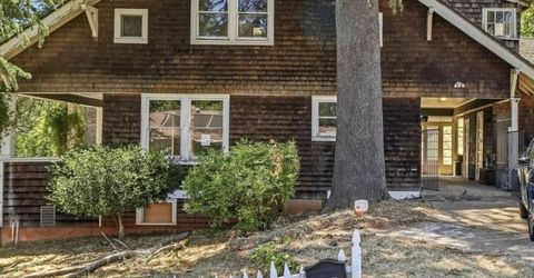 621 Bee St, Placerville, CA 95667 Photo