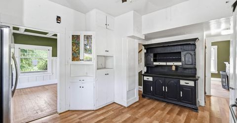 621 Bee St, Placerville, CA 95667 Photo