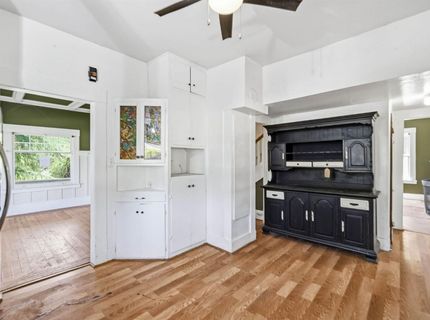 621 Bee St, Placerville, CA 95667 Photo