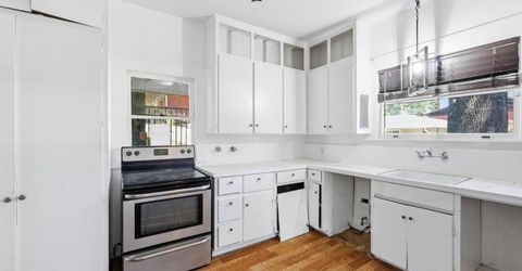 621 Bee St, Placerville, CA 95667 Photo