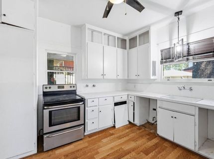 621 Bee St, Placerville, CA 95667 Photo