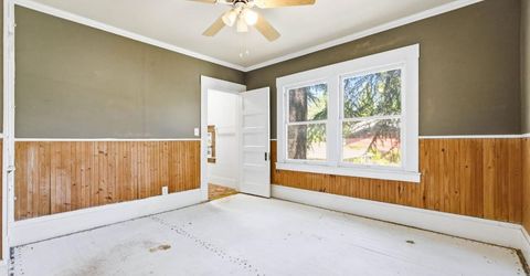 621 Bee St, Placerville, CA 95667 Photo