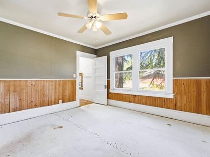 621 Bee St, Placerville, CA 95667 Photo