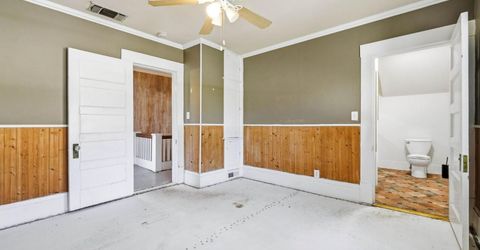 621 Bee St, Placerville, CA 95667 Photo