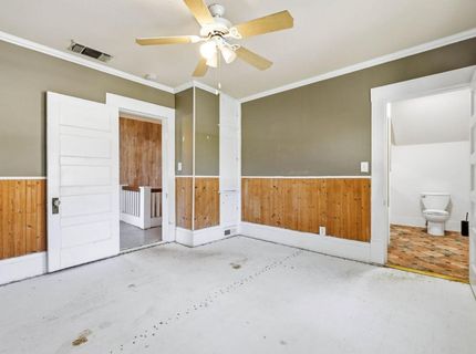 621 Bee St, Placerville, CA 95667 Photo