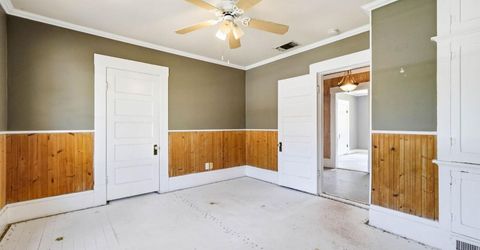 621 Bee St, Placerville, CA 95667 Photo