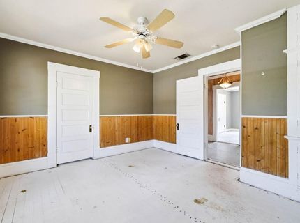 621 Bee St, Placerville, CA 95667 Photo