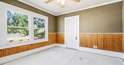 621 Bee St, Placerville, CA 95667 Photo