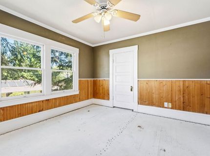 621 Bee St, Placerville, CA 95667 Photo