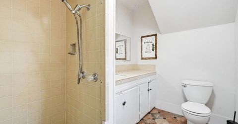 621 Bee St, Placerville, CA 95667 Photo