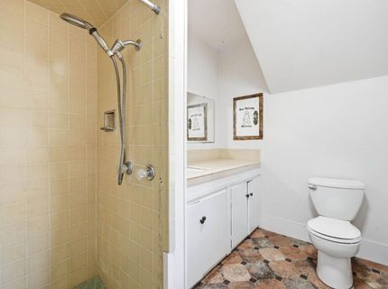 621 Bee St, Placerville, CA 95667 Photo