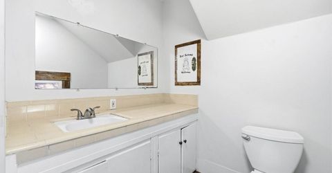 621 Bee St, Placerville, CA 95667 Photo