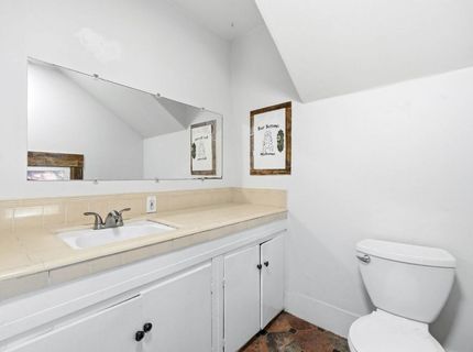 621 Bee St, Placerville, CA 95667 Photo