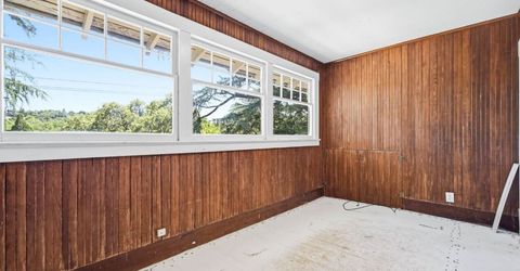 621 Bee St, Placerville, CA 95667 Photo
