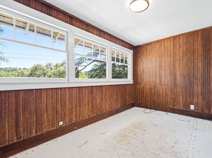 621 Bee St, Placerville, CA 95667 Photo