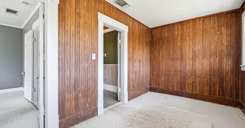 621 Bee St, Placerville, CA 95667 Photo