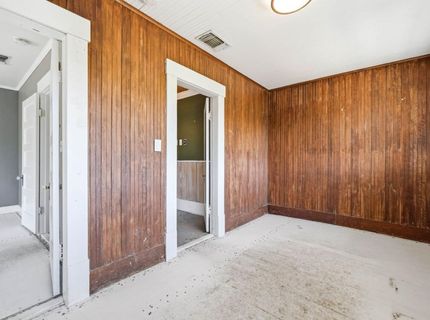 621 Bee St, Placerville, CA 95667 Photo