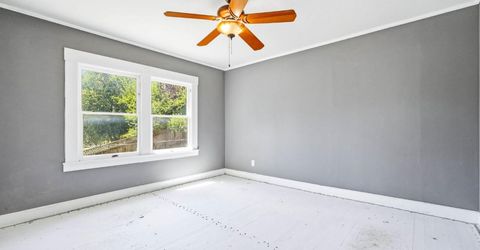 621 Bee St, Placerville, CA 95667 Photo