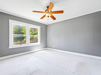 621 Bee St, Placerville, CA 95667 Photo