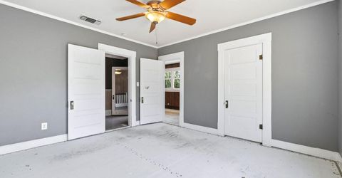 621 Bee St, Placerville, CA 95667 Photo