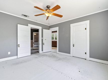 621 Bee St, Placerville, CA 95667 Photo
